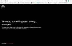 help.webp