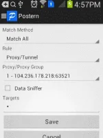 Screenshot_2017-07-10-16-57-57[1].webp