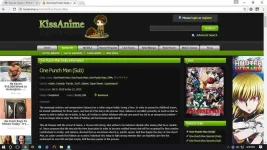 Kissanime.webp Kissanime.webp