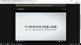 Kissanime2.webp Kissanime2.webp