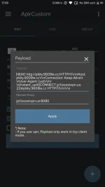 Screenshot_2017-07-10-17-09-21-874_team.dev.epro.apkcustom.webp