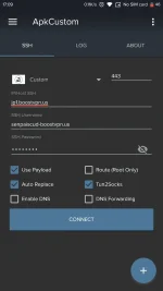 Screenshot_2017-07-10-17-09-17-030_team.dev.epro.apkcustom.webp