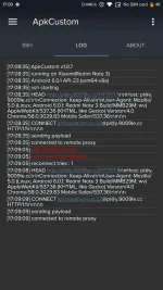 Screenshot_2017-07-10-17-09-10-652_team.dev.epro.apkcustom.webp