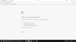Untitled.webp
