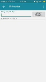 Screenshot_20170710_172515.webp