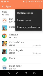 Screenshot_20170710-173127.webp