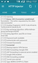 Screenshot_2017-07-10-17-27-55.webp