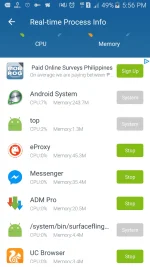 Screenshot_2017-07-10-17-56-06.webp Screenshot_2017-07-10-17-56-06.webp