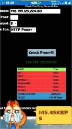 TMPDOODLE1499681057094.webp