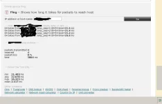 Screenshot.webp