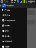 Screenshot_2017-07-10-18-05-26[1].webp