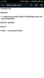 Screenshot_20170710-180846.webp