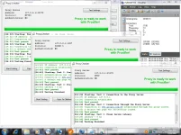Screenshot_3.webp