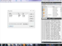 Screenshot_4.webp