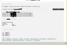 Screenshot.webp