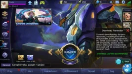 Screenshot_20170710-183921.webp