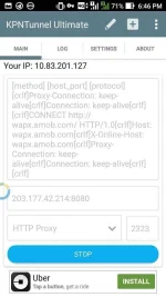 Screenshot_20170710-184618.webp