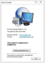 Screenshot_6.webp