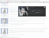 Chaka.webp Chaka.webp
