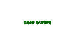 DRAG_RANGER_60417.gif