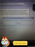 TMPDOODLE1499687530417.webp