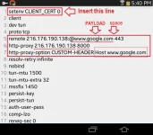 03.webp