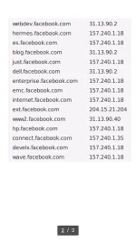 Screenshot_2017-07-10-21-46-55-59.webp