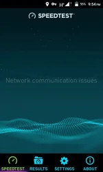 Screenshot_2017-07-10-21-54-45.webp