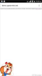 TMPDOODLE1499695359050.webp