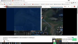 Screenshot (12).webp