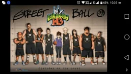 Screenshot_2017-07-10-22-35-45.webp
