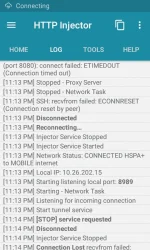Screenshot_2017-07-10-23-34-06.webp