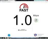 1mbps.webp