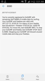 Screenshot_2017-07-11-00-01-23.webp