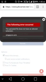 Screenshot_2017-07-11-01-42-23.webp