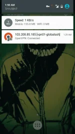 Screenshot_2017-07-11-01-50-12.webp