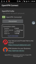 Screenshot_2017-07-11-01-48-30.webp