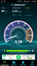 Screenshot_2017-07-11-01-55-34.webp