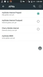 Screenshot_2017-07-11-02-00-20.webp