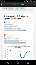 Screenshot_20170711-035457.webp