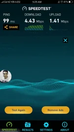 Screenshot_2017-07-11-05-25-01-78.webp
