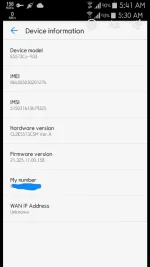 Screenshot_2017-07-11-05-41-52.webp