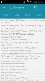 Screenshot_2017-07-11-07-30-09.webp