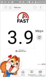 TMPDOODLE1499729512681.webp