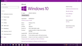Screenshot (2).webp