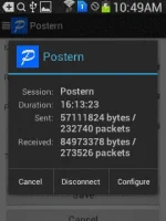 Screenshot_2017-07-11-10-49-17[1].webp