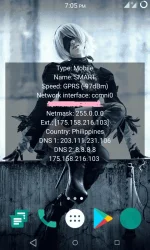 Screenshot_2017-07-07-19-05-16.webp