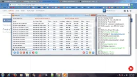 Finally.webp