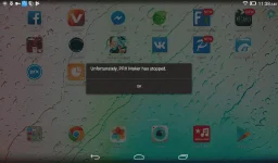 Screenshot_2017-07-11-11-38-10.webp