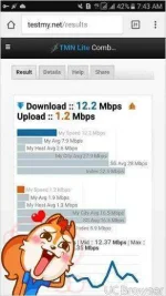 TMPDOODLE1499744825063.webp